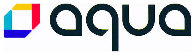 Aqua Security logo