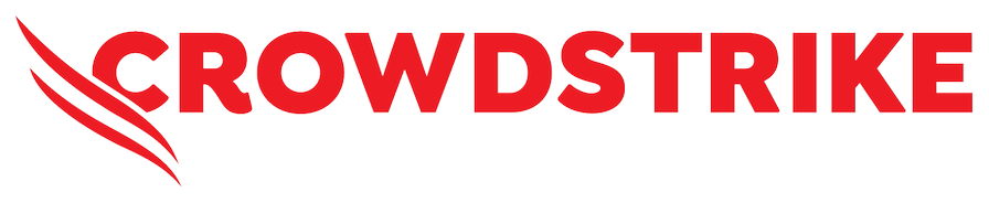 CrowdStrike logo