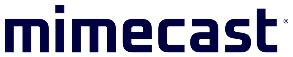 Mimecast logo
