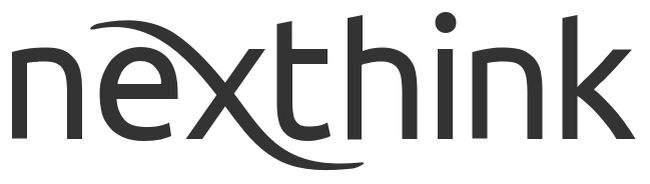 Nexthink logo